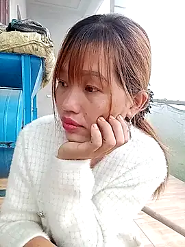 gogo-min online show from May 8, 1:55 am