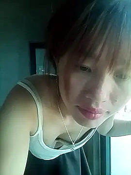 gogo-min online show from May 15, 10:50 pm