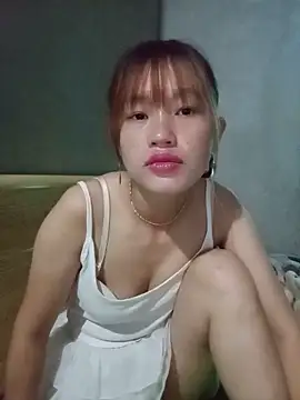 gogo-min online show from May 21, 1:01 am