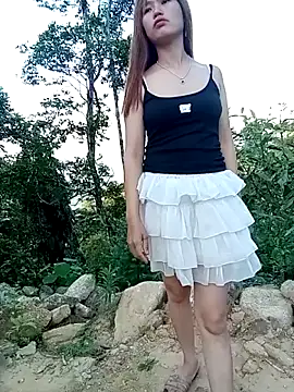 gogo-min online show from May 26, 10:55 am