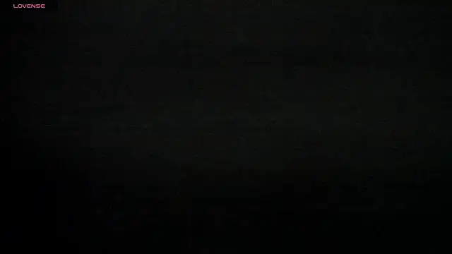 jinooox online show from June 3, 2:36 am