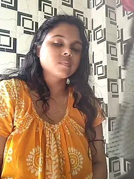 hotbhabhi 0 online show from May 10, 2:39 am