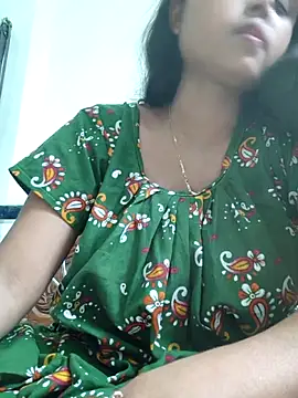 hotbhabhi 0 online show from May 10, 2:44 pm