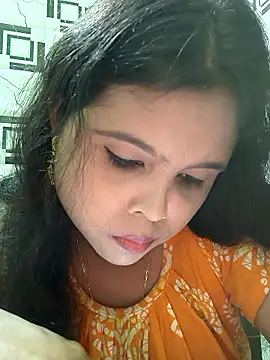 hotbhabhi 0 online show from May 11, 8:42 am