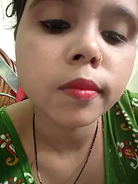 hotbhabhi 0 online show from June 6, 6:51 am
