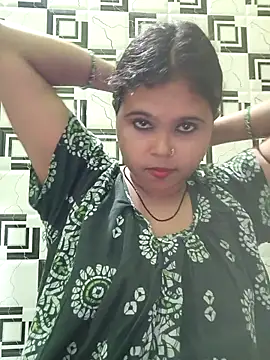 hotbhabhi 0 online show from June 7, 5:49 pm
