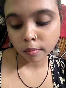 hotbhabhi 0 online show from June 25, 2:32 pm
