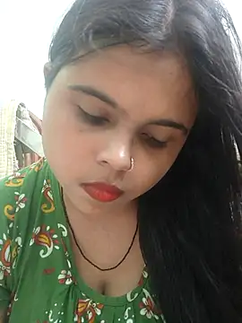 hotbhabhi 0 online show from June 27, 3:39 pm