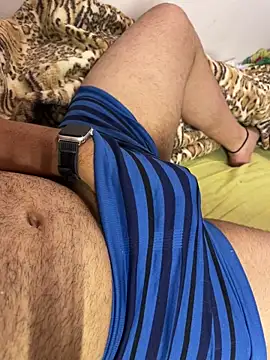 LucasAMG online show from March 18, 11:08 pm