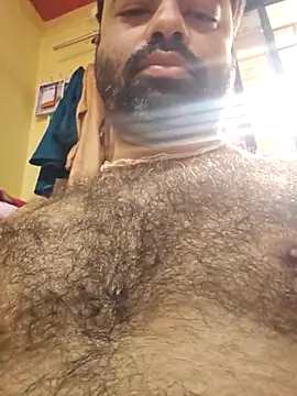 Sexy lover0308 online show from March 25, 3:23 am