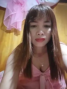 Reeoo-93 online show from July 15, 12:43 pm