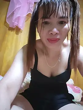 Reeoo-93 online show from July 19, 2:37 am