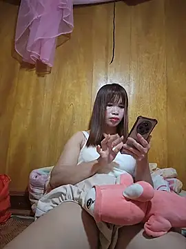 Reeoo-93 online show from July 24, 2:09 am