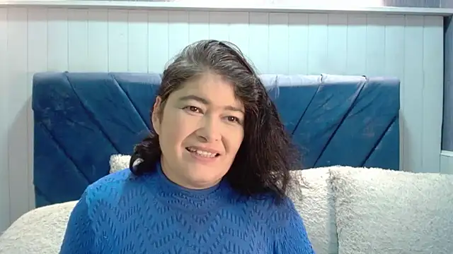 SamanthaSyedx online show from April 20, 3:20 am