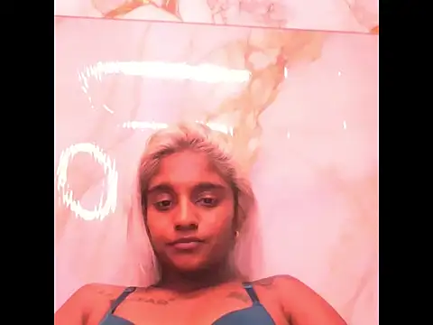 kimmyG26 online show from March 19, 12:53 pm