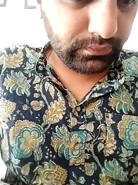 Andrew Lee17 online show from March 20, 7:46 am