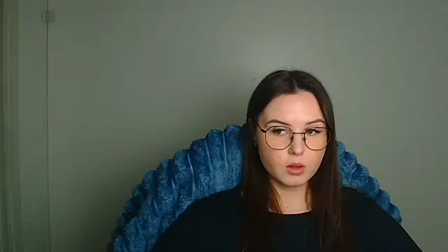 Snapshot of Nika_nik_a chatting on March 20, 4:01 pm Nika nik a online show from March 20, 4:01 pm