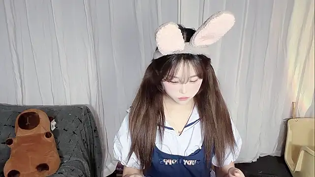 CC-CAIBAO online show from March 19, 12:53 pm