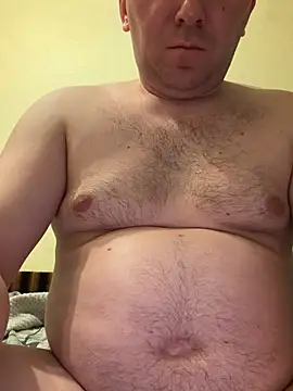 Snapshot of Tem_1996 chatting on April 13, 7:52 pm Tem 1996 online show from April 13, 7:52 pm