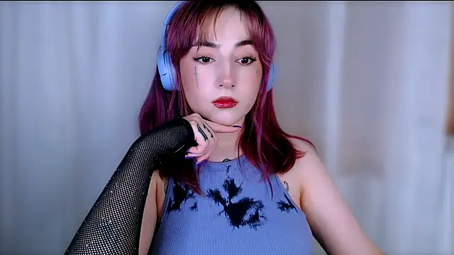 MistressEdith online show from May 27, 5:54 pm