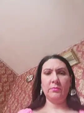 Snapshot of Elenlight chatting on March 29, 10:48 am Elenlight online show from March 29, 10:48 am