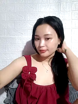 Akile80 online show from March 30, 1:50 am
