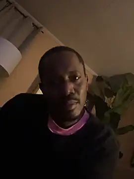 MaKeItWeT4200 online show from March 19, 4:38 am