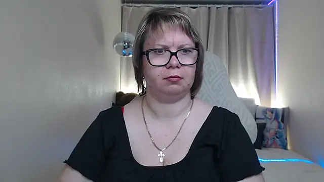 BonnnyBoobsy online show from May 30, 6:27 pm