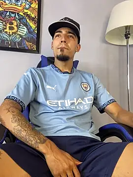 Snapshot of SimonNessman chatting on March 22, 1:14 pm SimonNessman online show from March 22, 1:14 pm