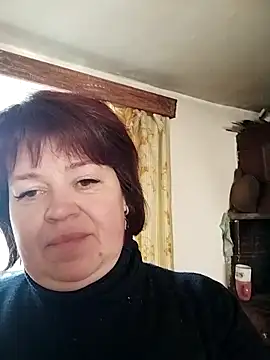 ViktoriaToytor55 online show from March 20, 8:52 am