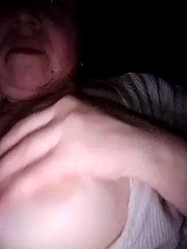 ViktoriaToytor55 online show from March 21, 8:34 pm