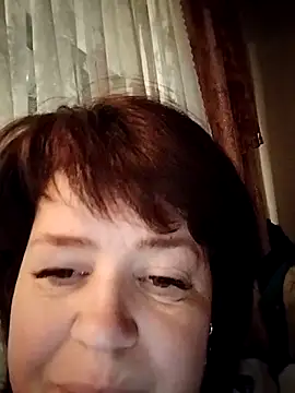 ViktoriaToytor55 online show from May 4, 8:05 pm
