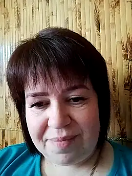 ViktoriaToytor55 online show from May 5, 10:23 am