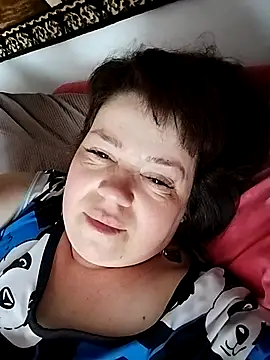 ViktoriaToytor55 online show from May 27, 4:09 am