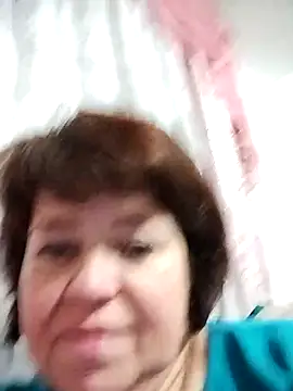 ViktoriaToytor55 online show from June 5, 6:57 pm