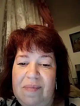 ViktoriaToytor55 online show from July 27, 8:16 pm