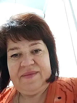 ViktoriaToytor55 online show from August 5, 6:16 am