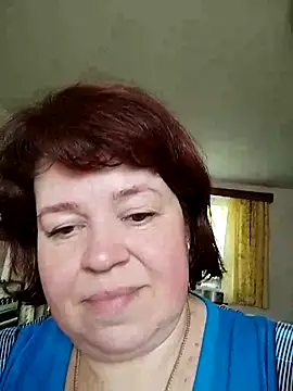 ViktoriaToytor55 online show from August 6, 8:27 am