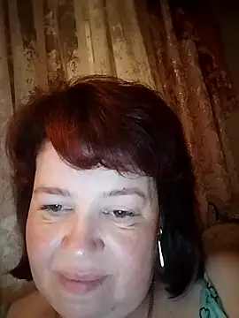ViktoriaToytor55 online show from August 6, 8:44 pm