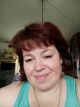 ViktoriaToytor55 online show from August 7, 1:02 pm