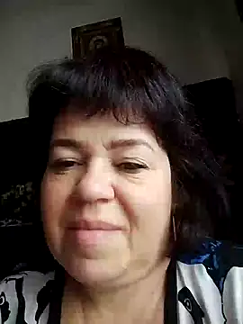 ViktoriaToytor55 online show from August 8, 4:36 am