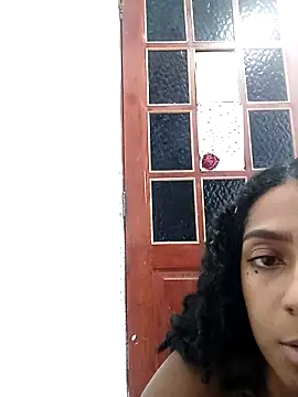 SereiaMulata online show from March 19, 3:21 am