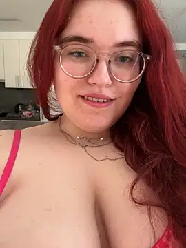 Annapoll online show from March 20, 2:00 pm