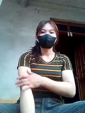 Sakyk8 online show from April 2, 10:35 am