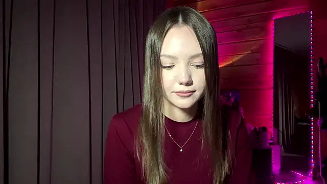 Snapshot of LenLen_Solen chatting on May 15, 12:56 pm LenLen Solen online show from May 15, 12:56 pm