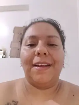 Estefilolita online show from June 3, 4:34 pm