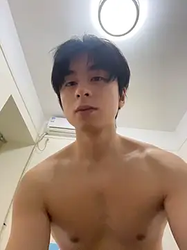 Snapshot of kissbaby-111 chatting on July 2, 4:46 pm kissbaby-111 online show from July 2, 4:46 pm