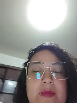 AvaRyd online show from June 28, 3:45 am