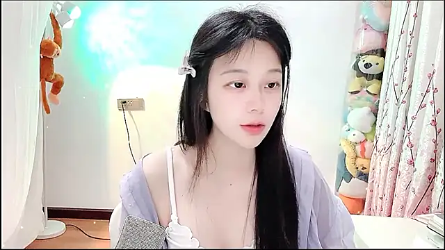 QQ-7890 online show from April 27, 5:27 am