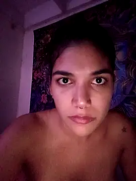isabellahofmann online show from May 9, 9:47 am